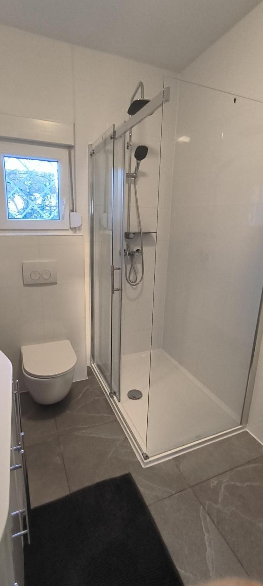 Schoene Und Optimal Gelegene Wohnung Weisskirchen Exteriér fotografie